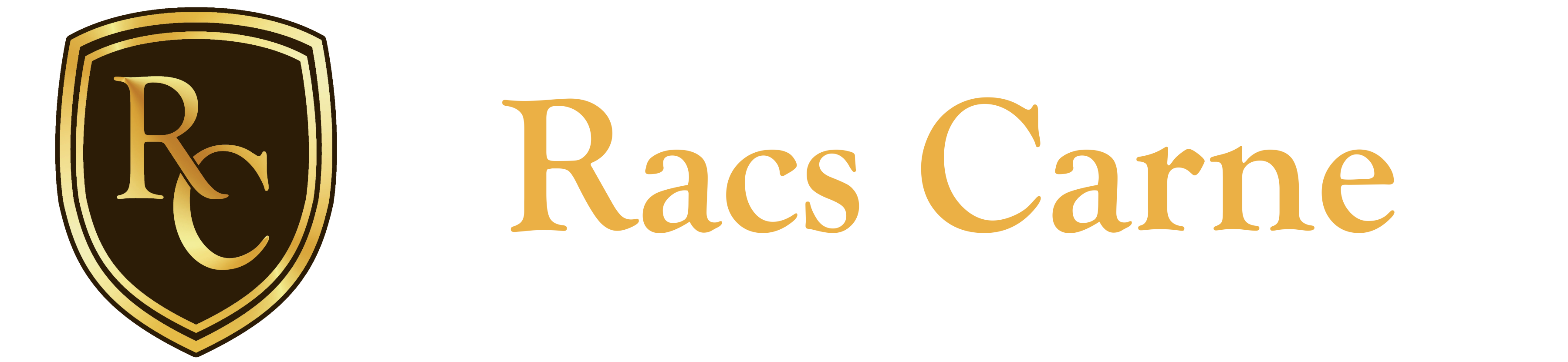 Racs Carne